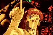 韓国人「日本のバブル時代のアニメの作画が今みてもハンパない件」
