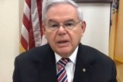 米国が「文在寅に失望と発言！」米国人「血を流して韓国を守ったのに、韓国には失望した」　韓国の反応