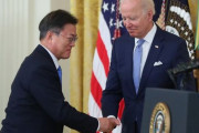 文在寅が確保したワクチン、血栓症副作用があるヤンセンワクチンだったことが判明し物議＝韓国の反応