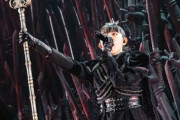 【海外】SU-METALのボーカル問題