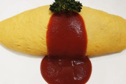 韓国人「実は日本で発祥した料理や食べ物を見てみよう」意外な洋食の数々…