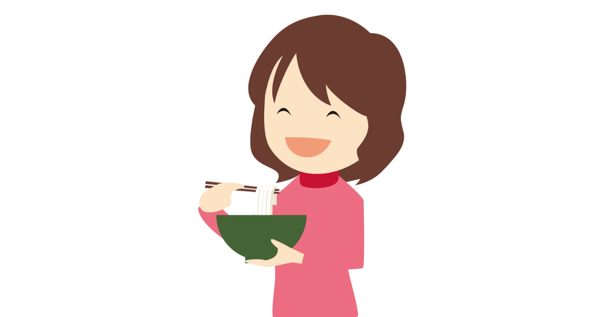 日本の「イカれた香川土産」が強烈すぎる！うどん食いすぎたらこうなるのか…【台湾人の反応】 | 海外の反応アンテナ
