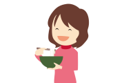 日本の「イカれた香川土産」が強烈すぎる！うどん食いすぎたらこうなるのか…【台湾人の反応】