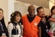 海外「どんだけ日本びいきなんだw」 日本文化のイベントに毎年コスプレで参加する米市長が話題に