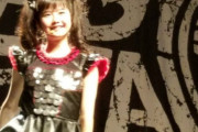 BABYMETALのアヴェンジャーズに吉田爽葉香を加えてほしいのって俺だけ？　【海外の反応】
