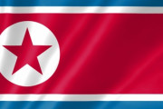 北朝鮮のオットー・ワームビアに何が起こったのか？「自国民はそこから脱出したいのです😒」「彼の両親はとても気の毒」海外の反応