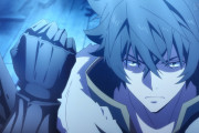 海外の反応 【盾の勇者の成り上がり】 第11話 他の勇者が無能すぎるｗ