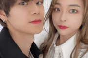 韓国人「日本人女性は韓国人男性を先進的な人間と思って付き合っていくのでしょう」