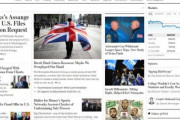 韓国人「韓米首脳会談を華麗にスルーする米国主要メディアｗｗｗｗｗ」