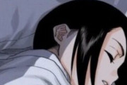 外国人「ブリーチの雛森が藍染と肉体関係があったってマジ？」