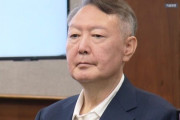 韓国人「ユン大統領に懲役2年求刑」→「ユン大統領の戒厳令は正しかった！」と擁護の声が殺到