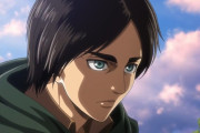 『海外の反応』素晴らしい成長を見せたアニメのキャラクターといえば？