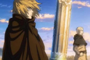 海外「自分を良い存在に変えてくれた日本のアニメってある？」