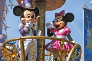 台湾人「東京ディズニーランドって、行く価値あるの？」　台湾の反応