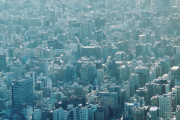 海外「日本はなぜ綺麗で清潔な状態の国をキープできるんだ？」外国人が日本旅行の写真を大量に投稿、絶賛のコメントが多数寄せられる