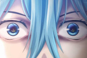 海外の反応【Vivy -Fluorite Eye’s Song-】第10話 まさかの展開…！どうなるんだこれ