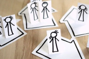 「あなたにとって自宅隔離がプラスに働いていることはありますか？」回答いろいろ