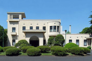 海外「日本には全国に博物館／美術館がたくさんある！」日本の博物館／美術館に対する海外の反応