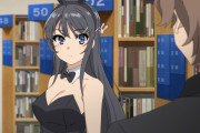 【海外】アニメ見てて「年老いたな…」って感じて悲しくなったことってある？