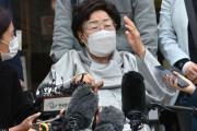【海外の反応】韓国の裁判所、日本に戦時中の「慰安婦」への補償を命じる　海外の反応「国外では適用されない、日本は韓国に賠償金を支払った」