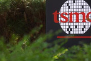 日本政府のTSMCに対する補助金はWTO規定違反？…韓国が提訴する可能性も＝韓国の反応