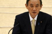 【韓国の反応】日本、五輪を3ヵ月後に控えて3度目の緊急事態宣言。韓国の反応「五輪の資金で原発の復旧と汚染水の処理に力を入れろ。」