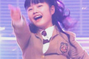 BABYMETALは解散するの？　【海外の反応】