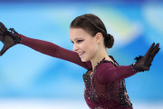 坂本花織「金」も！ロシア勢の世界選手権不参加決定！（海外の反応）