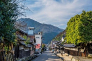 韓国人「日本と韓国と北朝鮮の田舎町を比較してみよう」
