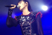 ベビネットDA DA DAの10 BABYMETAL YEARS編が公開される　【海外の反応】