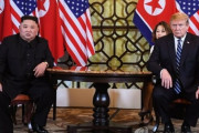 韓国人「韓国が至急直さなければならない用語」