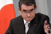 【韓国の反応】韓国では想像もできないこと…日本ワクチンの最高責任者は応援遊説で忙しい。韓国の反応「経済だけ先進国。政治文化と市民の政治意識は韓国より後進的。」