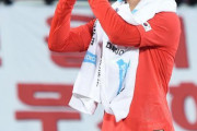 韓国メディア：国内復帰失敗のキ・ソンヨンが岡崎慎司と同じ釜の飯…スペイン2部ウエスカと短期契約へ