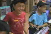 海外「日本は進んでたんだな」1980年代の日本のゲームセンターを撮影した動画が話題に（海外の反応）