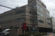外国人「大手アニメ会社のマッドハウスですらブラック企業らしい…」