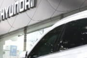 韓国人「韓国製自動車今年リコール300万台‥自動車8台のうち1台は欠陥を抱えて走った‥（ﾌﾞﾙﾌﾞﾙ」　韓国の反応