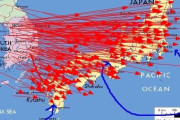 韓国人「もし外勢介入なしに日本と戦争すれば勝てますか？」→「韓国は玄武ミサイルを日本に浴びせるので韓国が勝つでしょう」　韓国の反応
