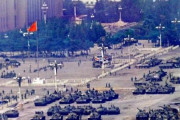 海外「6月4日は天安門事件37周年！中国当局は遺族に墓参りするなと警告。中国botがいかにRedditに浸透しているか分かる日」