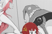 【海外の反応】ロシア人「自国にとって歴史上最悪の同盟国はどこの国だと思う？」