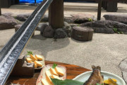 外国人「日本の新潟の田舎生活はどんな感じか見せていくよ！」