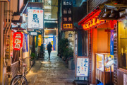 【韓国の反応】旧正月連休、韓国人に最も人気の旅行先は『日本』アジア地域の旅行者にも…