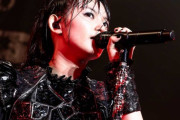 Bring Me the HorizonがBABYMETALとの写真を投稿する　お互いのファンの反応　【海外の反応】