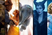 海外「最近のディズニーの実写映画ラッシュはまじでクソ」→「でも日本では人気だぞ」