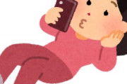 海外「今でも欲しい！」大昔の日本の携帯電話はスマホより高機能だったことに海外が仰天