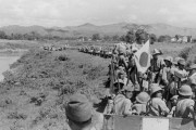 韓国人「アジアを支配した太平洋戦争当時の日本軍の姿を見てみよう」