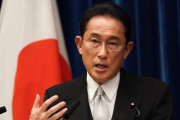 韓国人「韓国よりも日本の方がよっぽど政治家の判断力が良いでしょう？」