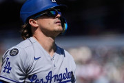 ド軍とキケの再契約にMLBファン騒然！←「さあ三連覇だ！」（海外の反応）