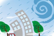 【韓国の反応】台風「カーヌン」で日本沖縄20万世帯停電…1人死亡･35人負傷。韓国の反応「日本人は国が指示した事項をよく守るから被害があまり出ない。」