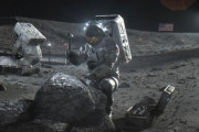 韓国紙「スピードアップする宇宙開発 ... ヌリ号をさらに5回発射、2030年には自力月着陸を目標に」韓国の反応