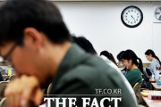 【悲報】韓国人「韓国人が不幸な理由がマジで悲惨過ぎた‥」その内容がコチラ　韓国の反応